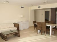 Купить апартаменты в Кальпе, Испания 161м2 цена 690 000€ элитная недвижимость ID: 110995 10