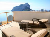 Buy apartments in Calpe, Spain 161m2 price 690 000€ elite real estate ID: 110995 2