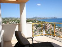 Купить апартаменты в Кальпе, Испания 161м2 цена 690 000€ элитная недвижимость ID: 110995 3
