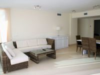 Buy apartments in Calpe, Spain 161m2 price 690 000€ elite real estate ID: 110995 4