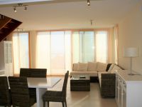 Купить апартаменты в Кальпе, Испания 161м2 цена 690 000€ элитная недвижимость ID: 110995 5