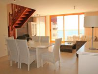 Купить апартаменты в Кальпе, Испания 161м2 цена 690 000€ элитная недвижимость ID: 110995 6