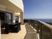 Купить апартаменты в Кальпе, Испания 161м2 цена 580 000€ элитная недвижимость ID: 110993 3