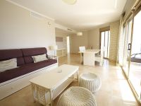 Buy apartments in Calpe, Spain 161m2 price 580 000€ elite real estate ID: 110993 5
