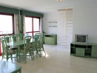 Купить апартаменты в Кальпе, Испания 237м2 цена 615 000€ элитная недвижимость ID: 110992 5