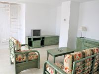 Купить апартаменты в Кальпе, Испания 237м2 цена 615 000€ элитная недвижимость ID: 110992 6