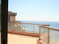 Купить апартаменты в Кальпе, Испания 323м2 цена 690 000€ элитная недвижимость ID: 110991 2
