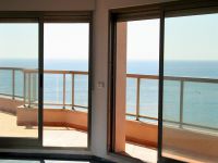 Купить апартаменты в Кальпе, Испания 323м2 цена 690 000€ элитная недвижимость ID: 110991 5