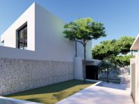 Buy villa in Moraira, Spain 409m2 price 1 300 000€ elite real estate ID: 110990 4