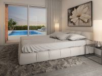 Buy villa in Calpe, Spain 189m2 price 795 000€ elite real estate ID: 110989 8