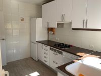 Buy apartments in Moraira, Spain 100m2 price 226 000€ ID: 110988 10