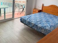 Buy apartments in Moraira, Spain 100m2 price 226 000€ ID: 110988 3