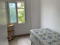Buy apartments in Moraira, Spain 100m2 price 226 000€ ID: 110988 8