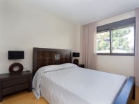 Купить апартаменты в Алтее Хилс, Испания 368м2 цена 1 300 000€ элитная недвижимость ID: 110986 10