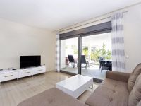 Купить апартаменты в Алтее Хилс, Испания 147м2 цена 700 000€ элитная недвижимость ID: 110985 2