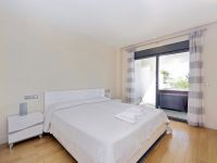 Купить апартаменты в Алтее Хилс, Испания 147м2 цена 700 000€ элитная недвижимость ID: 110985 4