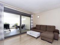 Купить апартаменты в Алтее Хилс, Испания 147м2 цена 700 000€ элитная недвижимость ID: 110985 8