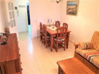 Buy apartments in Calpe, Spain 120m2 price 265 500€ ID: 110984 4