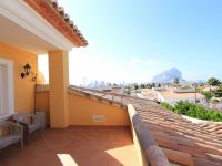 Buy villa in Calpe, Spain 480m2 price 690 000€ elite real estate ID: 110983 10