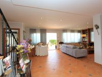 Buy villa in Calpe, Spain 480m2 price 690 000€ elite real estate ID: 110983 4