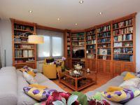 Buy villa in Calpe, Spain 480m2 price 690 000€ elite real estate ID: 110983 5