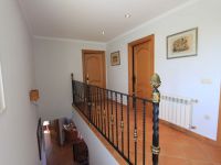 Buy villa in Calpe, Spain 480m2 price 690 000€ elite real estate ID: 110983 8