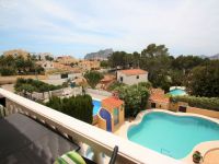 Buy villa in Calpe, Spain 233m2 price 360 000€ elite real estate ID: 110981 2