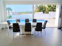 Buy villa in Benissa, Spain 200m2 price 780 000€ elite real estate ID: 110968 3