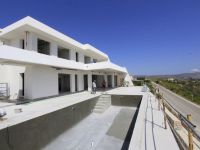 Купить виллу в Морайре, Испания 514м2 цена 1 260 000€ элитная недвижимость ID: 110964 3