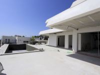 Buy villa in Moraira, Spain 514m2 price 1 260 000€ elite real estate ID: 110964 4