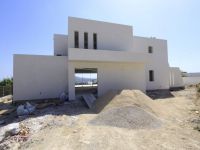 Buy villa in Moraira, Spain 514m2 price 1 260 000€ elite real estate ID: 110964 5