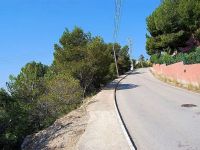 Buy Lot in Althea Hills, Spain price 350 000€ elite real estate ID: 110961 2