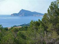 Buy Lot in Althea Hills, Spain price 350 000€ elite real estate ID: 110961 3