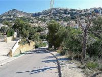 Buy Lot in Althea Hills, Spain price 350 000€ elite real estate ID: 110961 4