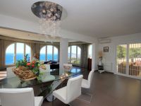 Buy villa in Althea Hills, Spain 320m2 price 1 275 000€ elite real estate ID: 110959 2