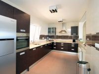 Buy villa in Althea Hills, Spain 320m2 price 1 275 000€ elite real estate ID: 110959 6