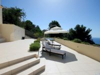 Buy villa in Althea Hills, Spain 320m2 price 1 275 000€ elite real estate ID: 110959 9