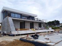 Buy villa in Moraira, Spain 307m2 price 1 380 000€ elite real estate ID: 110956 2