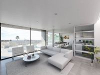 Buy villa in Moraira, Spain 307m2 price 1 380 000€ elite real estate ID: 110956 9