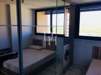 Buy apartments in Benidorm, Spain price 255 000€ near the sea ID: 111029 9