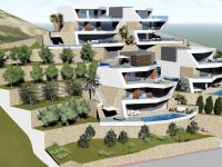 Buy villa in Althea Hills, Spain 550m2 price 1 850 000€ elite real estate ID: 110945 2