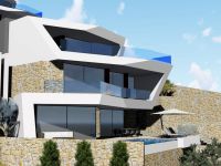 Buy villa in Althea Hills, Spain 550m2 price 1 850 000€ elite real estate ID: 110945 3