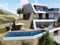 Buy villa in Althea Hills, Spain 550m2 price 1 850 000€ elite real estate ID: 110945 4