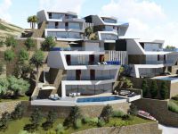 Buy villa in Althea Hills, Spain 550m2 price 1 850 000€ elite real estate ID: 110945 5