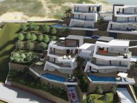 Buy villa in Althea Hills, Spain 550m2 price 1 850 000€ elite real estate ID: 110945 6