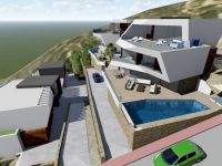 Buy villa in Althea Hills, Spain 550m2 price 1 850 000€ elite real estate ID: 110945 8