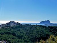 Купить виллу в Морайре, Испания 458м2 цена 1 500 000€ элитная недвижимость ID: 110940 7