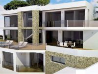 Buy villa in Moraira, Spain 458m2 price 1 500 000€ elite real estate ID: 110940 8