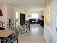 Buy villa in Moraira, Spain 320m2 price 1 295 000€ elite real estate ID: 110941 10