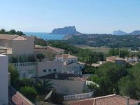 Buy villa in Moraira, Spain 320m2 price 1 295 000€ elite real estate ID: 110941 2